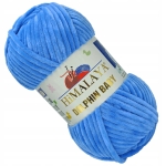 Włóczka Dolphin Baby 80327