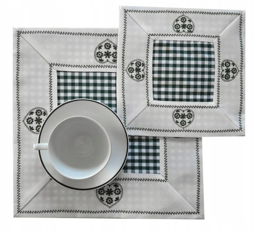 Serwetka-9247-20-x-20-cm-bialy-zielony-Kod-producenta-924720zielona.jpeg