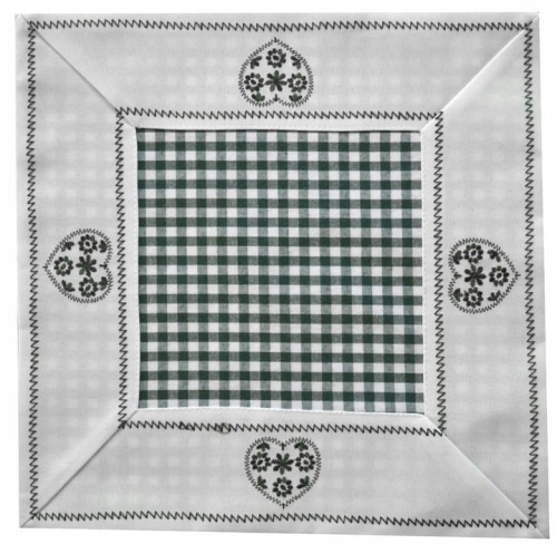 Serwetka-9247-30-x-30cm-bialy-zielony.jpeg