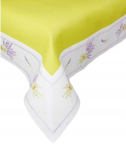 Obrus-Lawenda-85-x-85-cm-limonka.jpeg