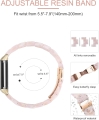 6137slps25L._AC_SL1500_.jpg