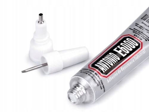 Klej-Stoklasa-Antonio-E6000-do-bizuterii-precyzyjny-10-ml-Marka-Stoklasa.jpeg