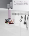 MiiKARE-Uniwersalny-podrozny-uchwyt-na-telefon-Fioletowy-EAN-GTIN-4262355870509.jpeg
