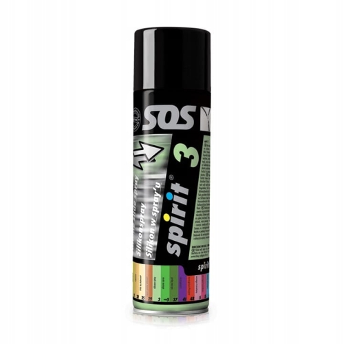 Silikon-antyelektrostatyczny-Spirit-3-bezbarwny-500-ml.jpeg