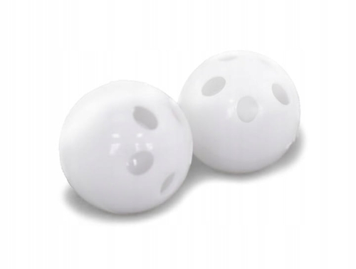 Grzechotka-do-zabawek-Stoklasa-24-mm-x-24-mm-fi-24-mm-5szt.jpeg