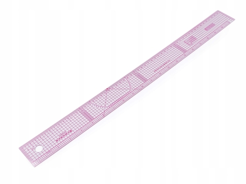 Miara-krawiecka-tradycyjna-Stoklasa-przezroczysty-55-cm.jpeg