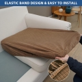 718WF0c1ycL._SL1500_.jpg