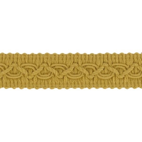 jmiod.jpg