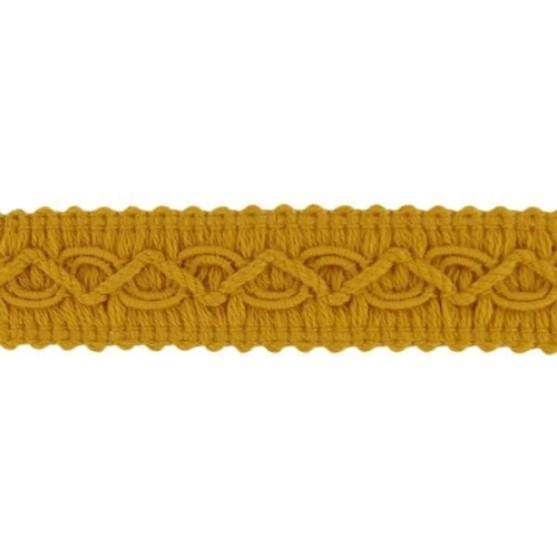miod.jpg