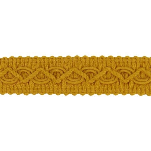 miod.jpg