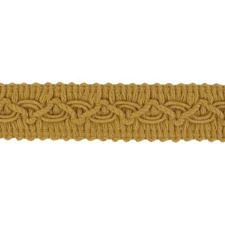 piasek pustynii.jpg