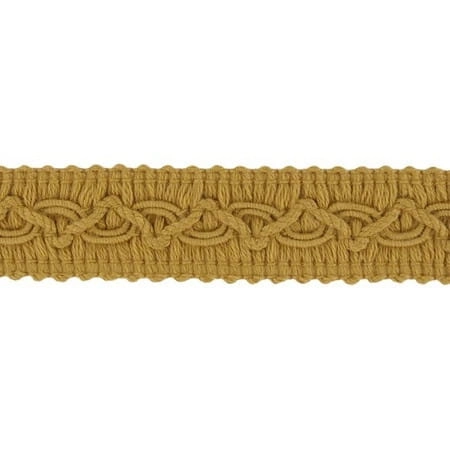 piasek pustynii.jpg