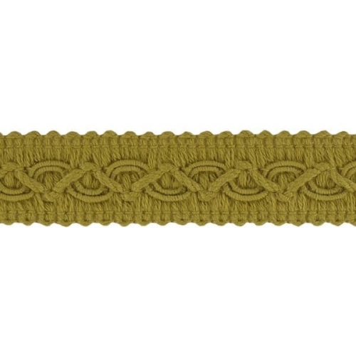 pistacja.jpg