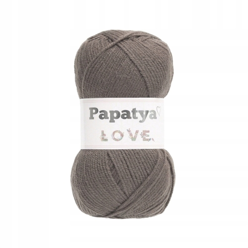 Wloczka-Papatya-LOVE-100G-360mb-kol-9270-Szary.jpeg