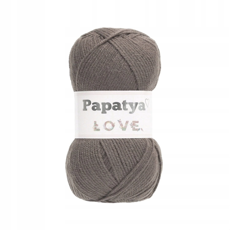Wloczka-Papatya-LOVE-100G-360mb-kol-9270-Szary.jpeg