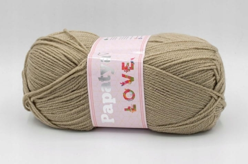 9240.jpeg