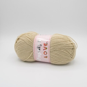 Włóczka PAPATYA LOVE kolor 9220