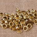 oczka5mm.jpg