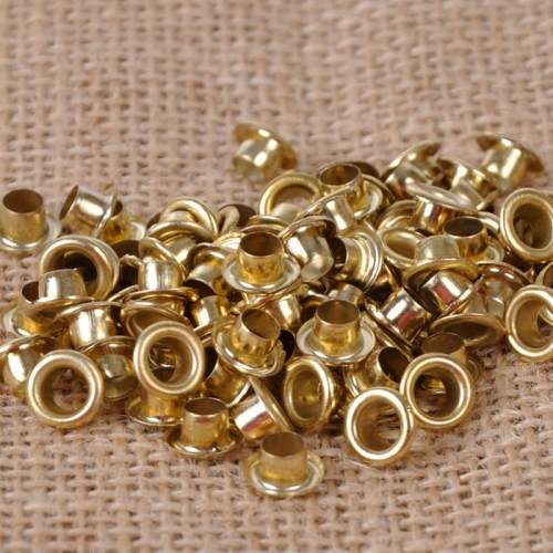 oczka5mm.jpg