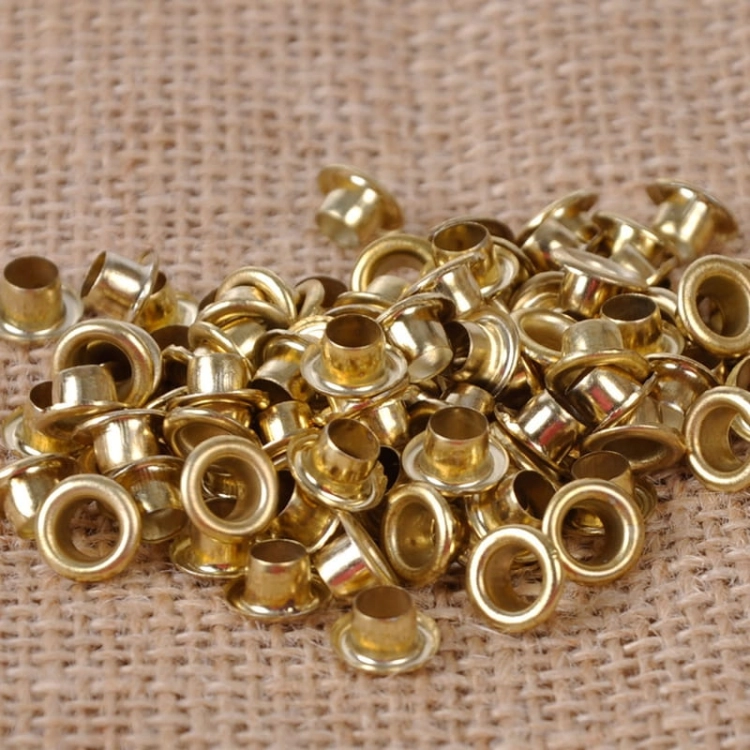 oczka5mm.jpg