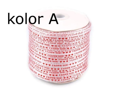 a.jpg