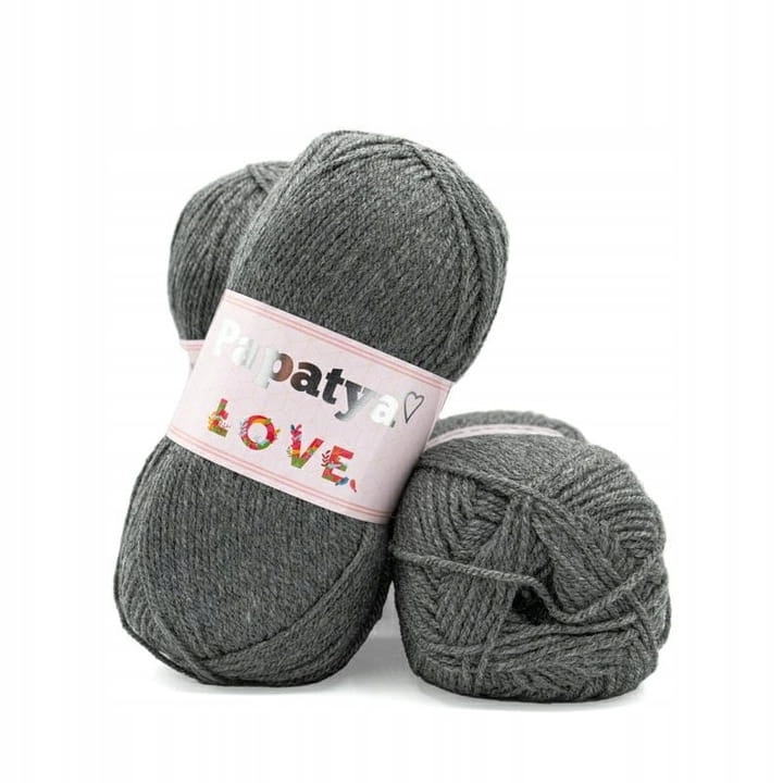 2180.jpeg