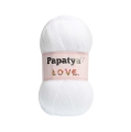 Wloczka-Papatya-LOVE-1000-BIALY-delikatny-akryl.jpeg