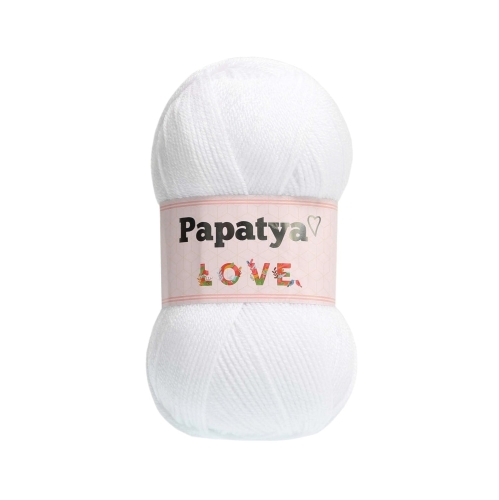 Wloczka-Papatya-LOVE-1000-BIALY-delikatny-akryl.jpeg