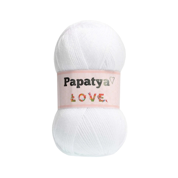 Wloczka-Papatya-LOVE-1000-BIALY-delikatny-akryl.jpeg