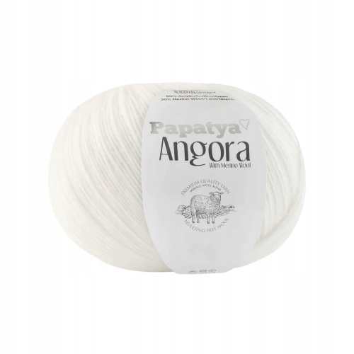 Wloczka-PAPATYA-ANGORA-1000-Bialy-100g-550m.jpeg
