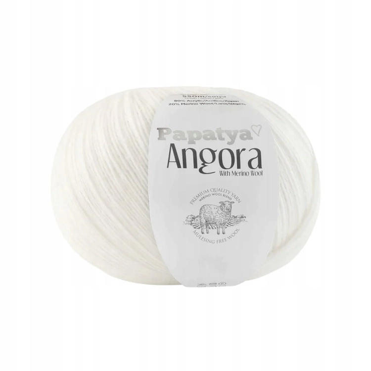 Wloczka-PAPATYA-ANGORA-1000-Bialy-100g-550m.jpeg