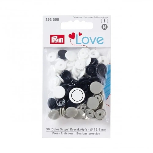 Napy-plastikowe-Prym-393-008-30-szt-EAN-GTIN-4002273930080.jpeg