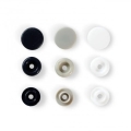 Napy-plastikowe-Prym-393-008-30-szt-Kod-producenta-393-008.jpeg