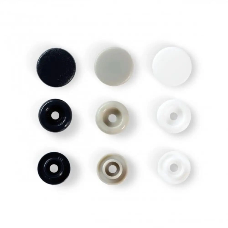 Napy-plastikowe-Prym-393-008-30-szt-Kod-producenta-393-008.jpeg
