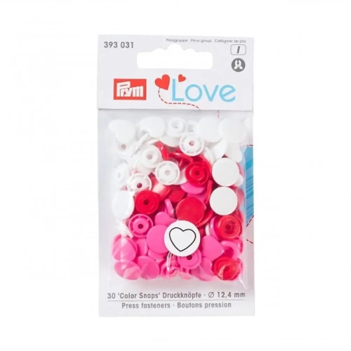 Napy-plastikowe-Prym-Love-ColorSnaps-Mini-393-031-Kod-producenta-4002273930318.jpeg