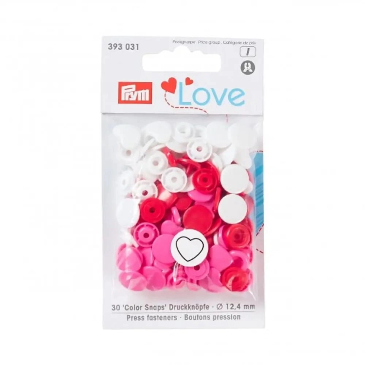 Napy-plastikowe-Prym-Love-ColorSnaps-Mini-393-031-Kod-producenta-4002273930318.jpeg