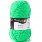 Włóczka Bravo Orginal 08233