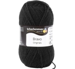 Włóczka Bravo Orginal 08226
