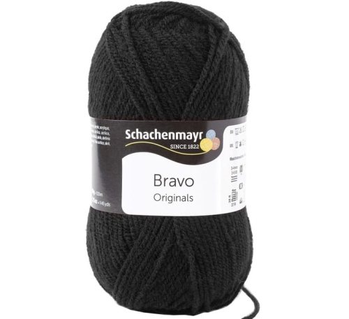 Wloczka-Schachenmayr-Bravo-8226-czarna.jpeg