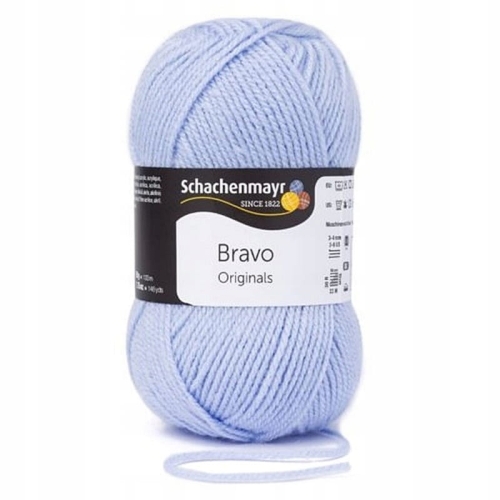 Wloczka-akrylowa-Schachenmayr-Bravo-8369-niebieska-Dlugosc-133-m.jpeg