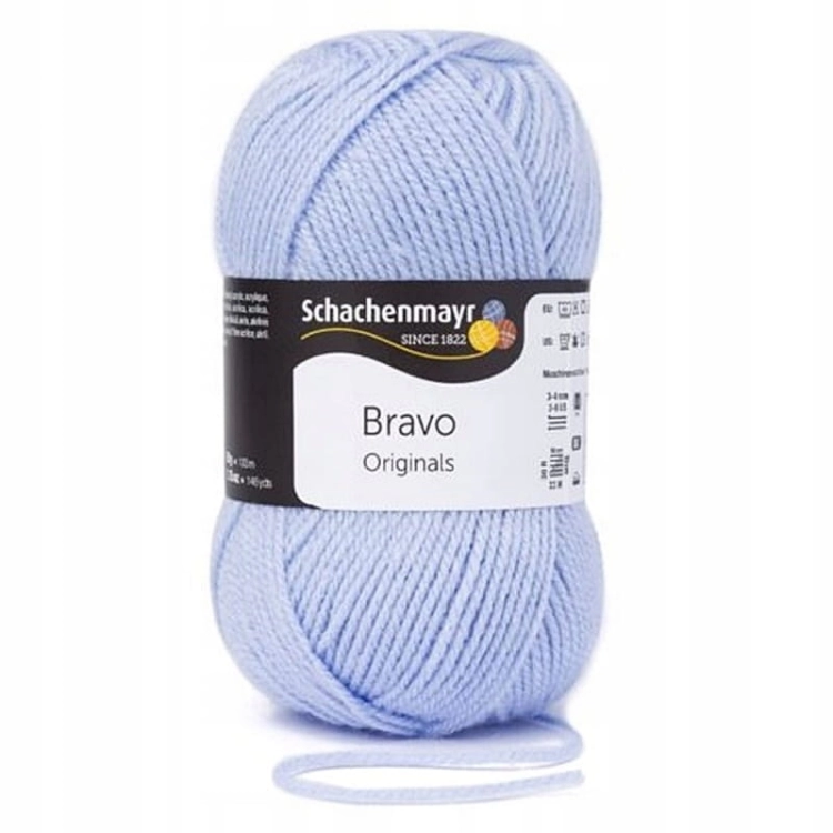 Wloczka-akrylowa-Schachenmayr-Bravo-8369-niebieska-Dlugosc-133-m.jpeg