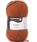 Włóczka Bravo Orginal 08371