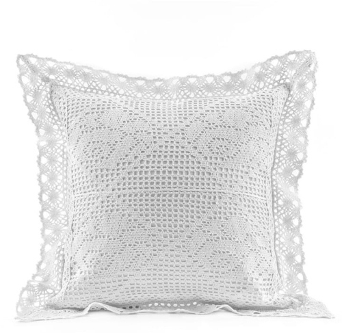 Poszewka-dekoracyjna-Jedeka-40-x-40cm-koronkowa-biala.jpeg