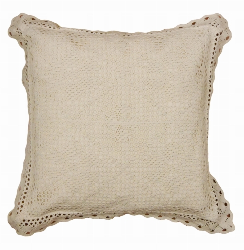 Poszewka-dekoracyjna-Jedeka-40-x-40cm-koronkowa-ekri.jpeg