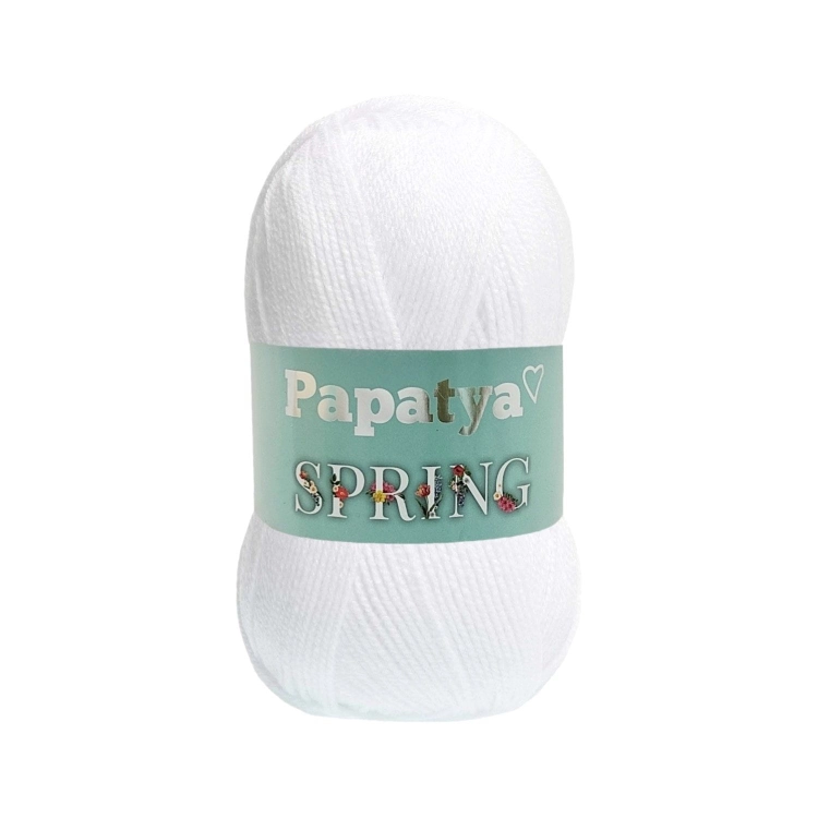 Wloczka-PAPATYA-SPRING-100g-520m-cienki-akryl-1000.jpeg