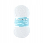 Włóczka Papatya Super Stitch col. 1000
