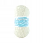 Włóczka Papatya Super Stitch col. 1200