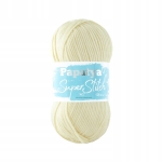 Włóczka Papatya Super Stitch col. 1930
