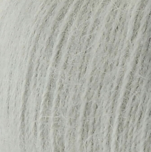 Włóczka PAPATYA ANGORA Monocolor nr 2120 / 100g / Merino