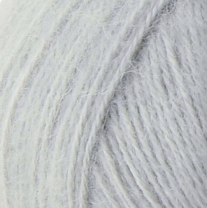 Włóczka PAPATYA ANGORA Monocolor nr 2530 / 100g / Merino